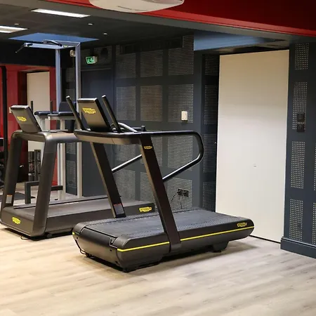 Western Premier Santa Maria