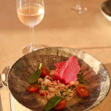 Western Premier Santa Maria 4*