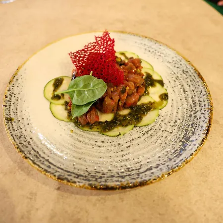 Western Premier Santa Maria 4*