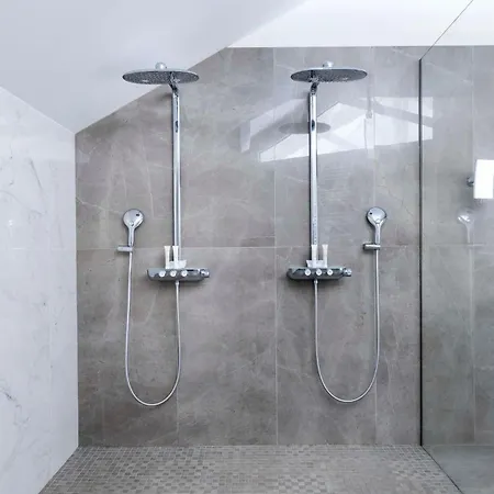 Western Premier Santa Maria מלון 4*