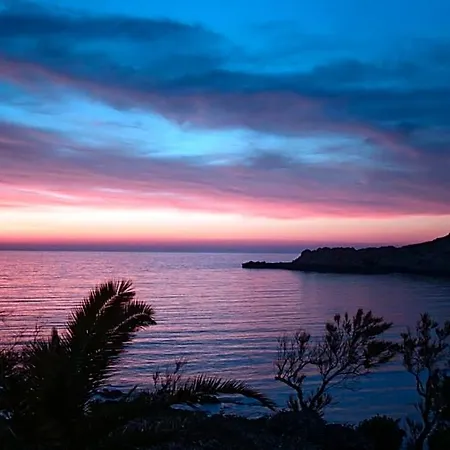 Western Premier Santa Maria LʼÎle-Rousse