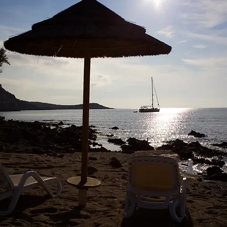 بيست ويسترن بلاص سانتا ماريا LʼÎle-Rousse