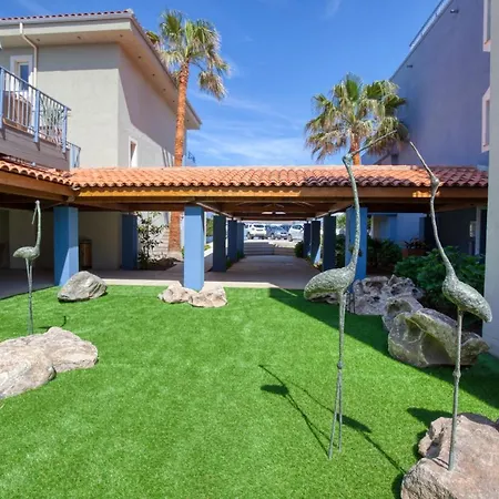 Western Premier Santa Maria LʼÎle-Rousse