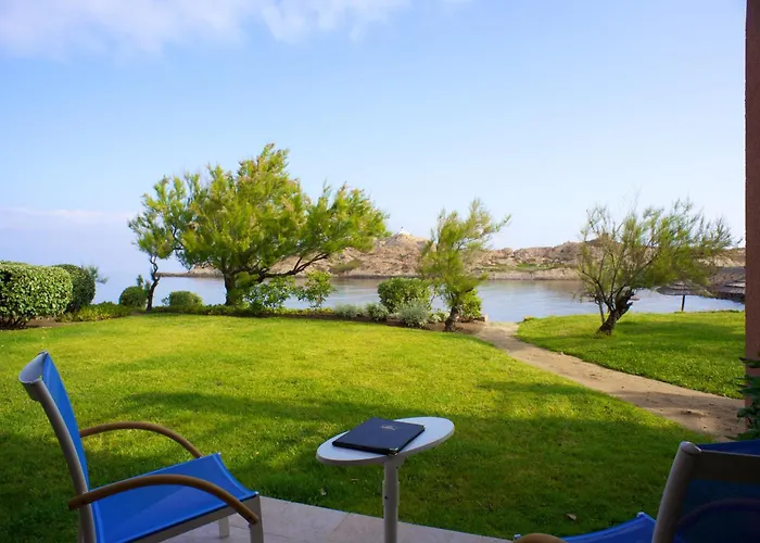 Western Premier Santa Maria 4*