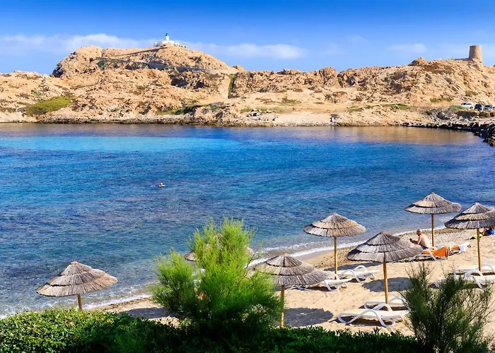 Western Premier Santa Maria Hotel