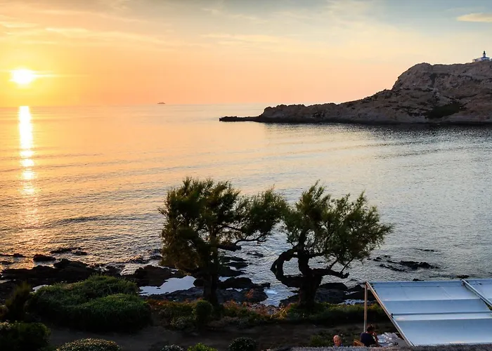 Hotel Western Premier Santa Maria 4*