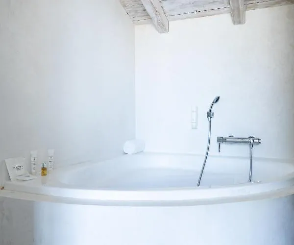 Western Premier Santa Maria 4*