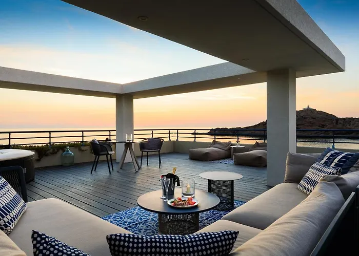 Hotel Western Premier Santa Maria 4*