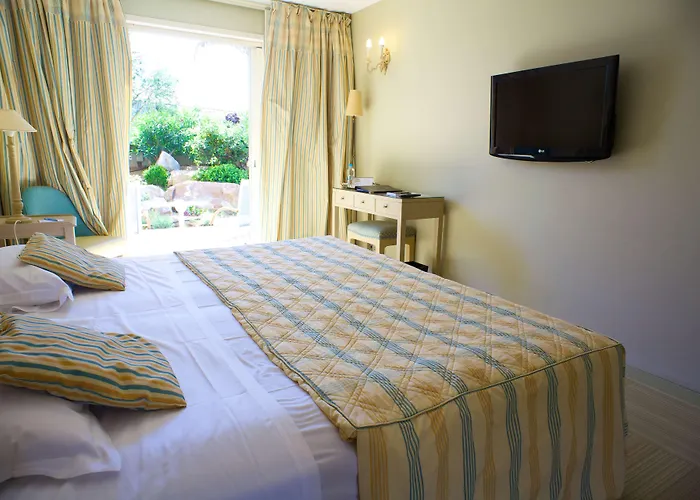 Western Premier Santa Maria 4*