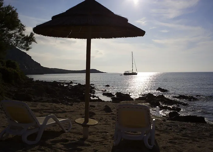 Western Premier Santa Maria