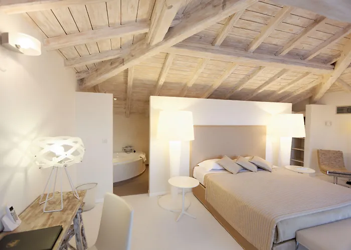 Hotel Western Premier Santa Maria