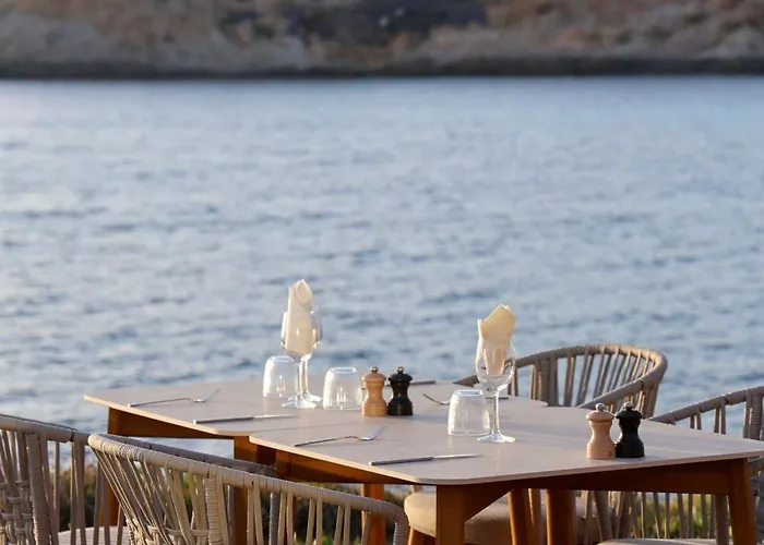 Western Premier Santa Maria Hotel