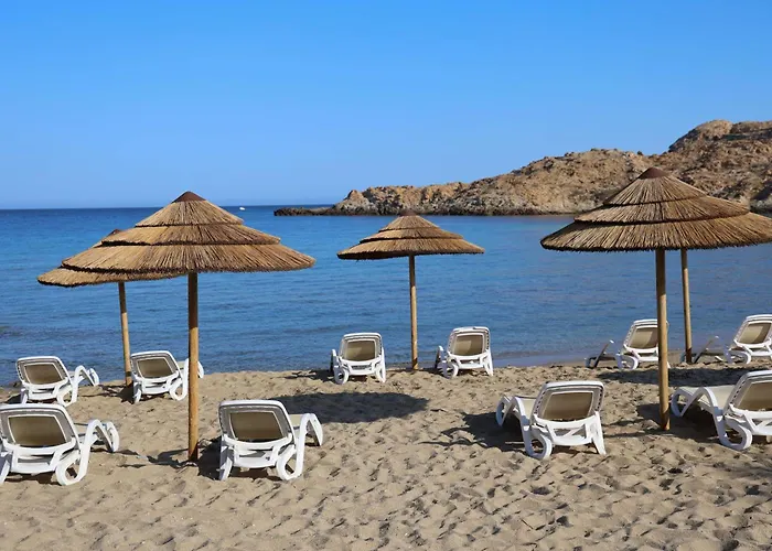 Western Premier Santa Maria Hotel 4*