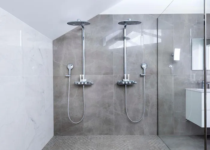 Western Premier Santa Maria Hotel 4*